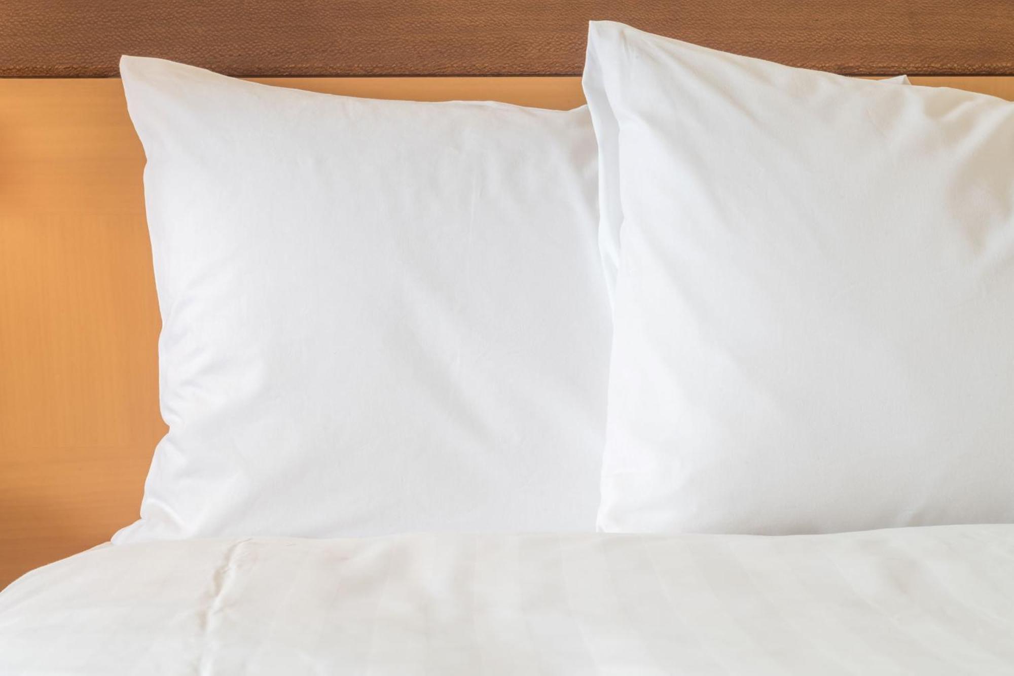 Holiday Inn Express Toronto Downtown By Ihg Esterno foto